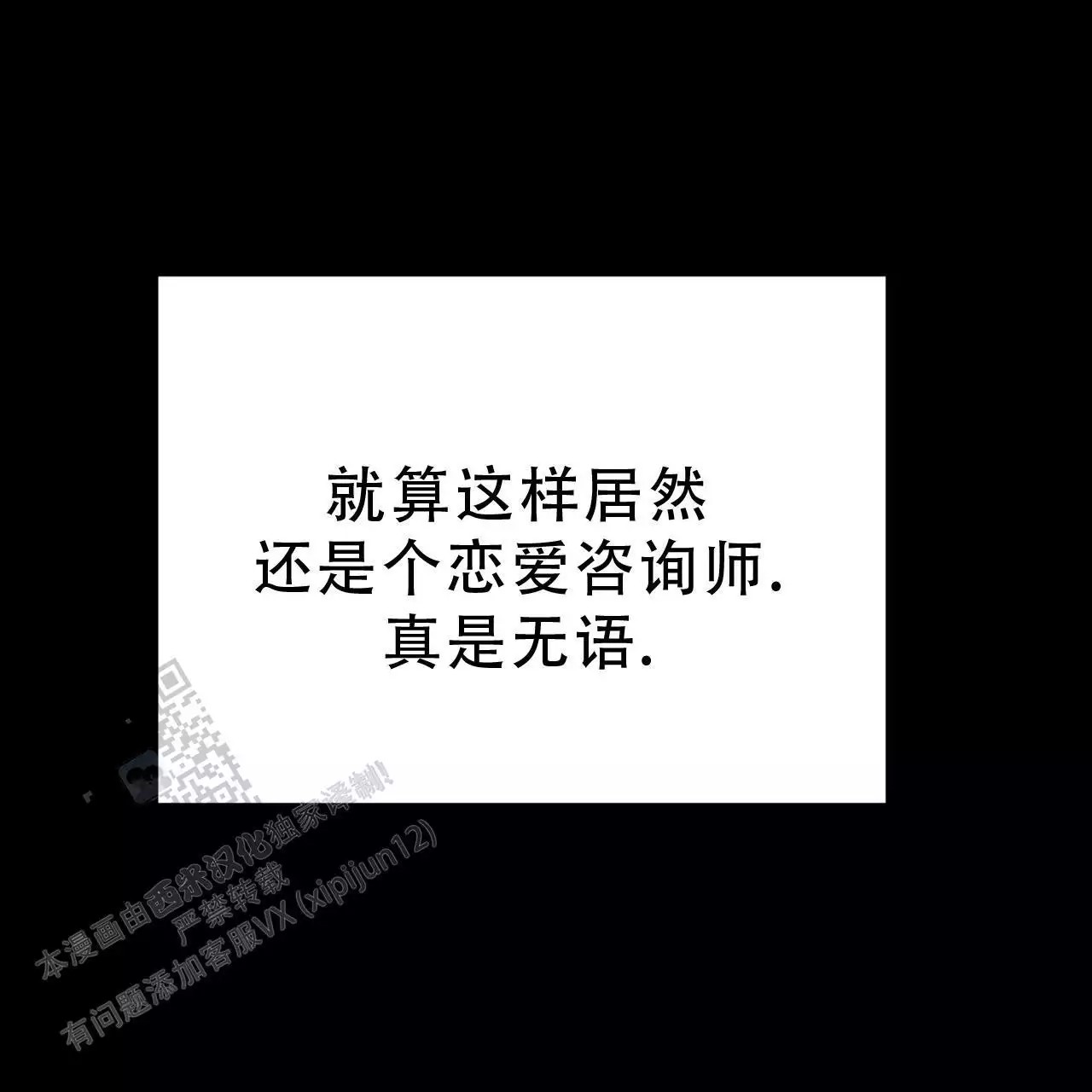 68.jpg