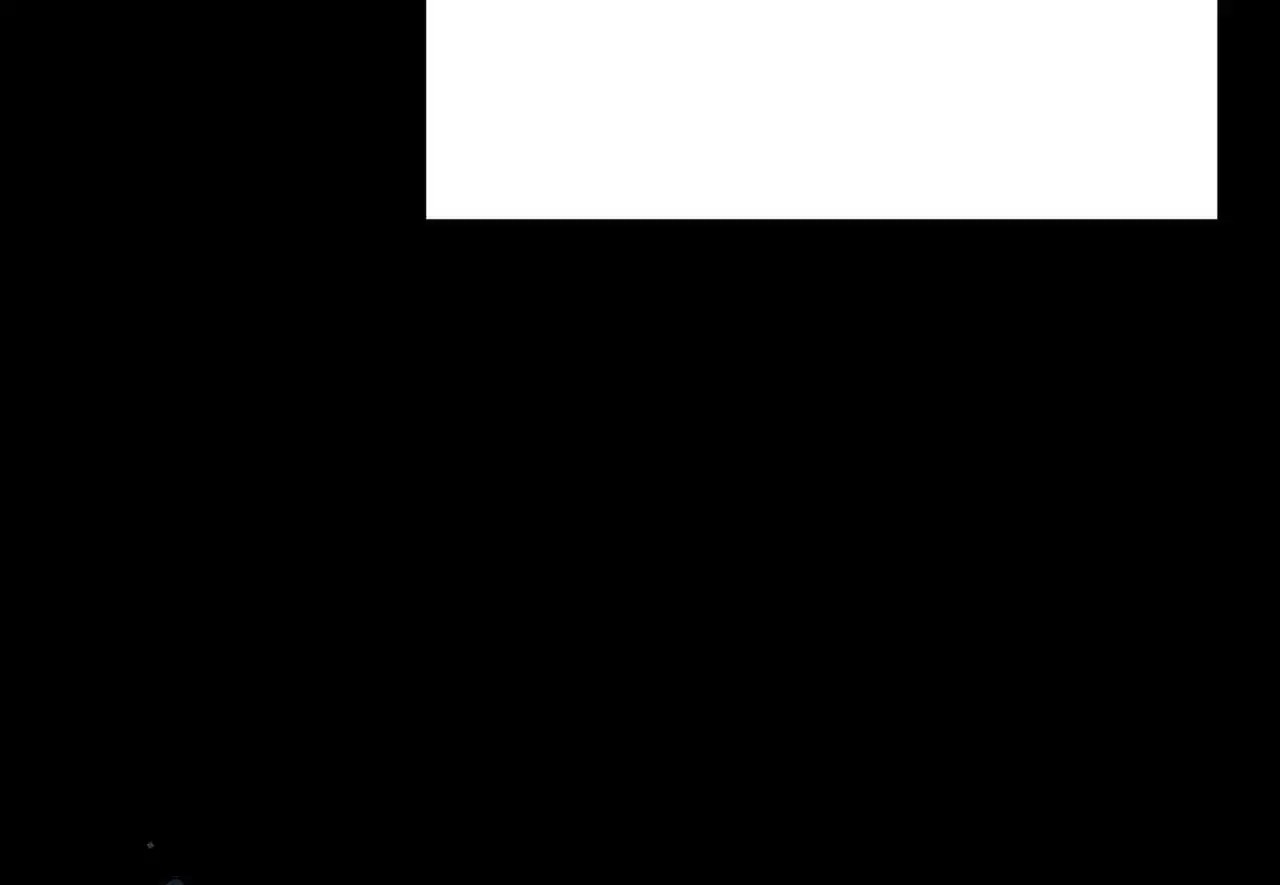 64.jpg