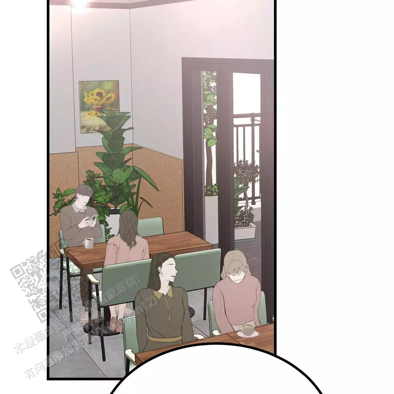 35.jpg
