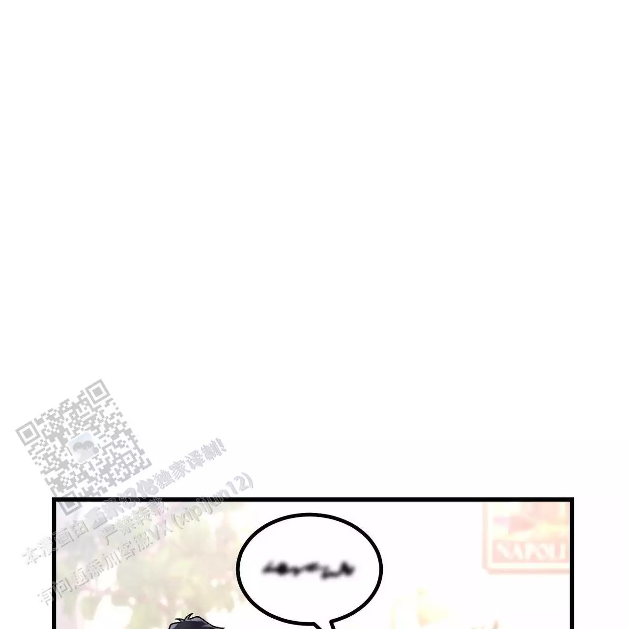52.jpg