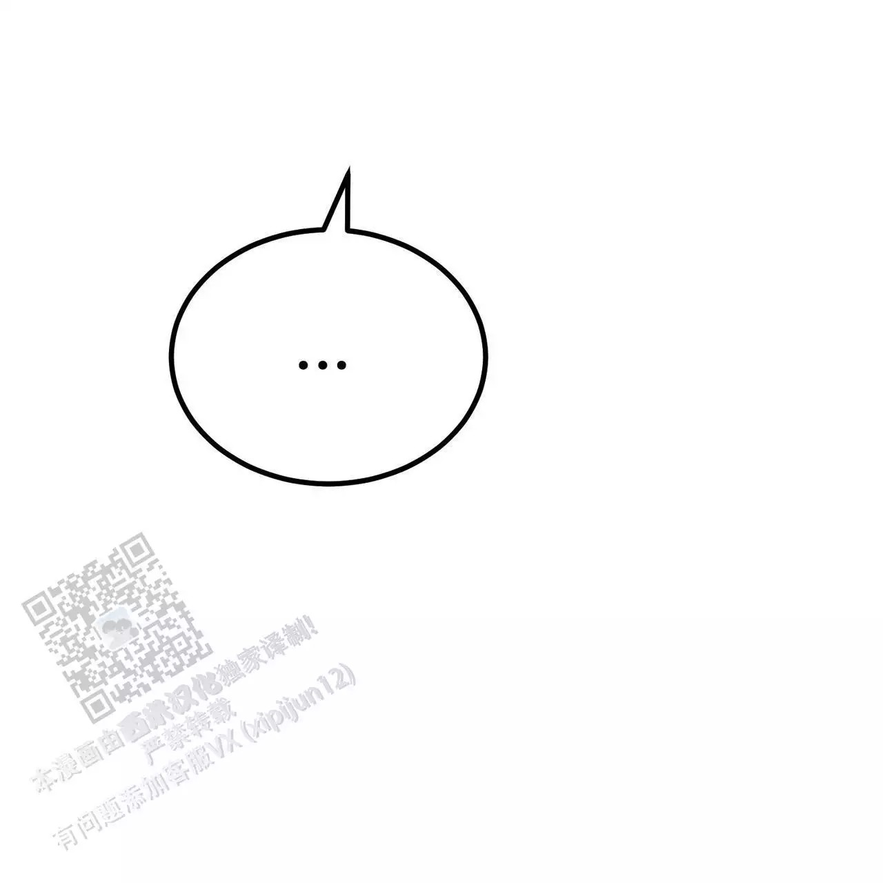 59.jpg