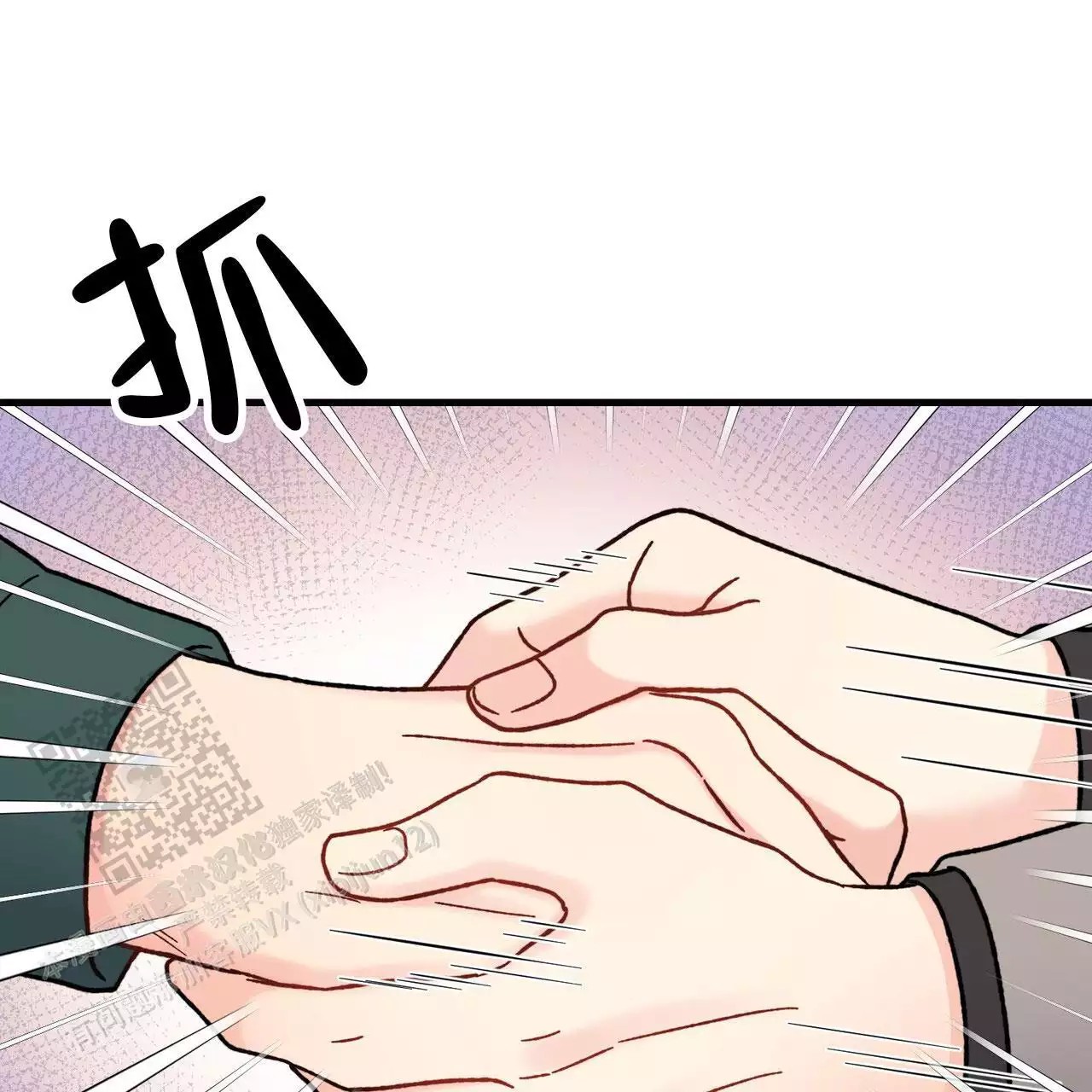 39.jpg