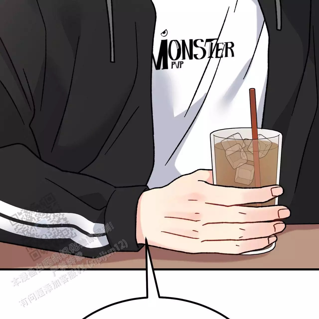 41.jpg