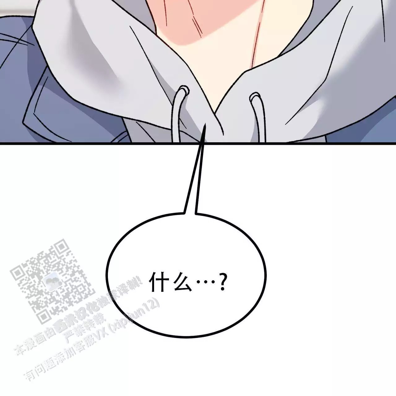 51.jpg