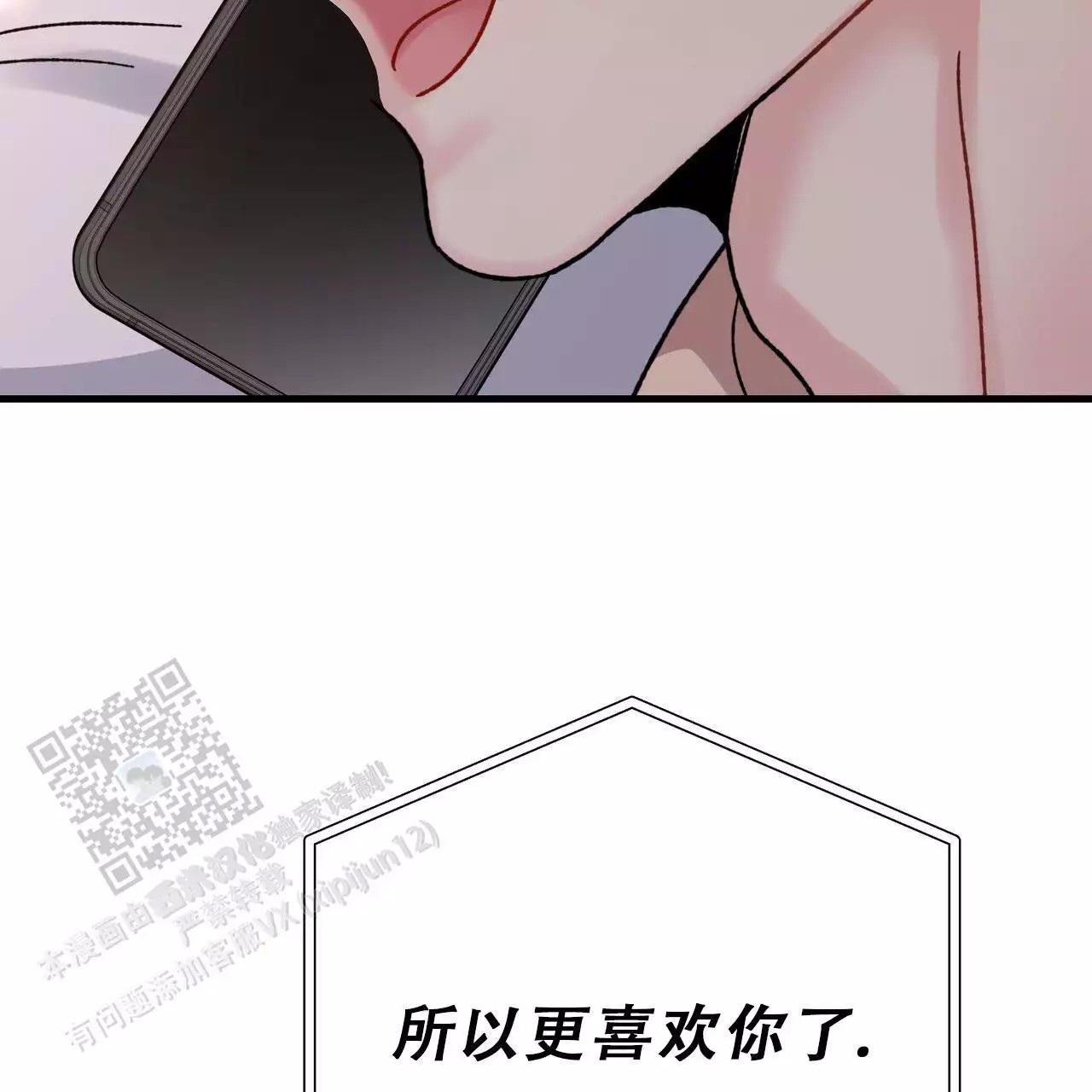 49.jpg