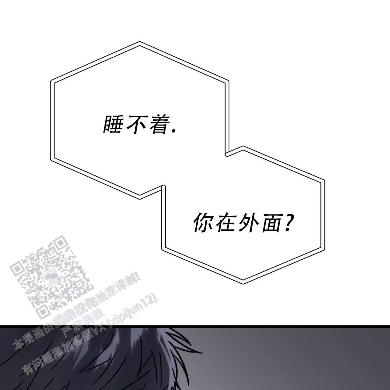 42.jpg