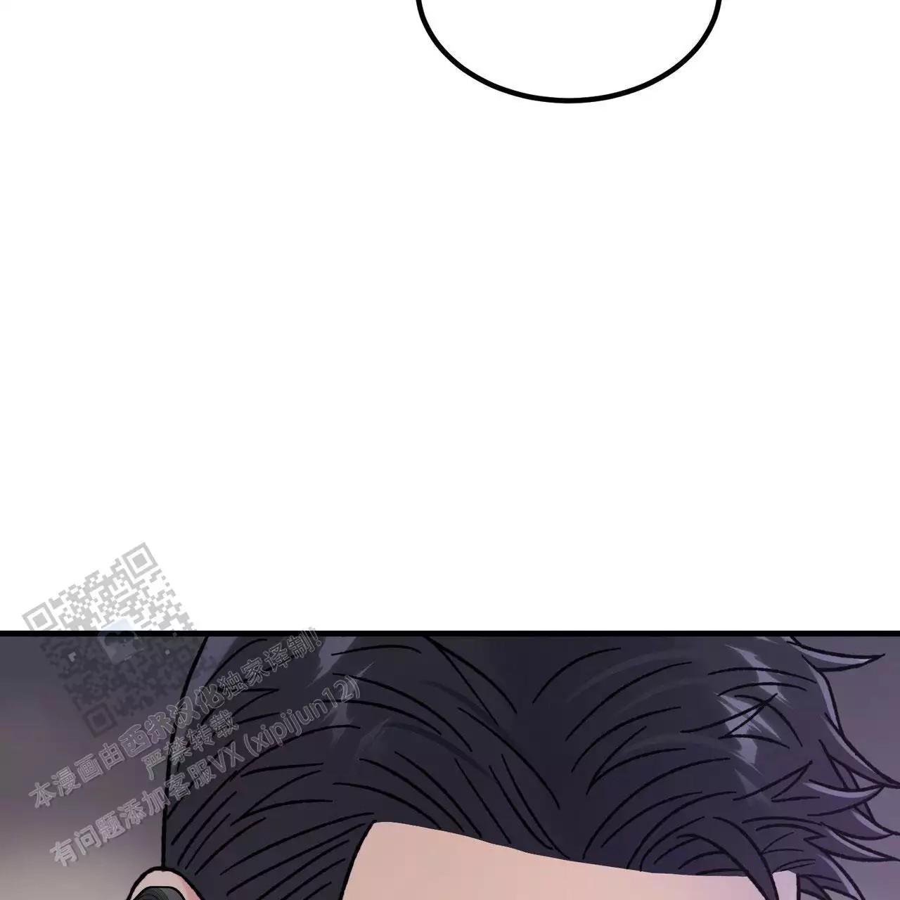 62.jpg