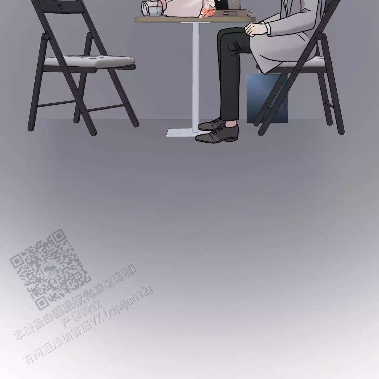66.jpg