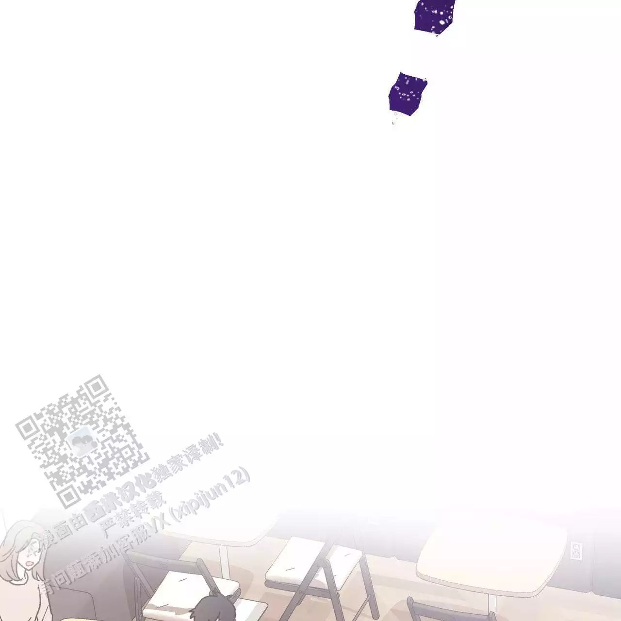 59.jpg