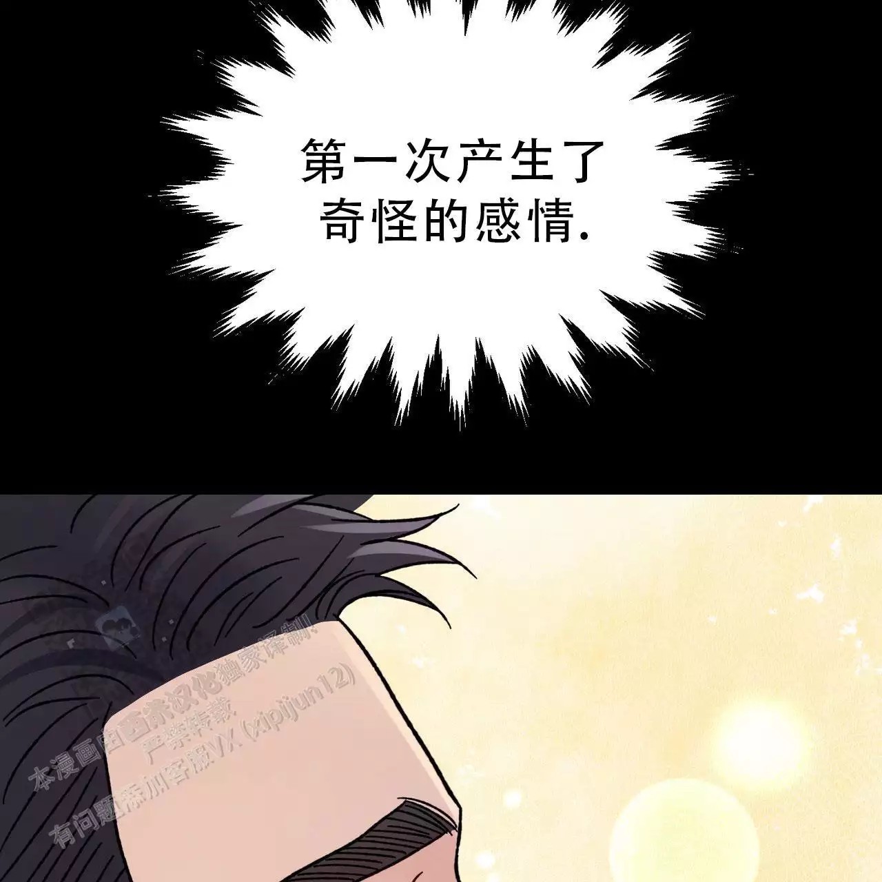 43.jpg