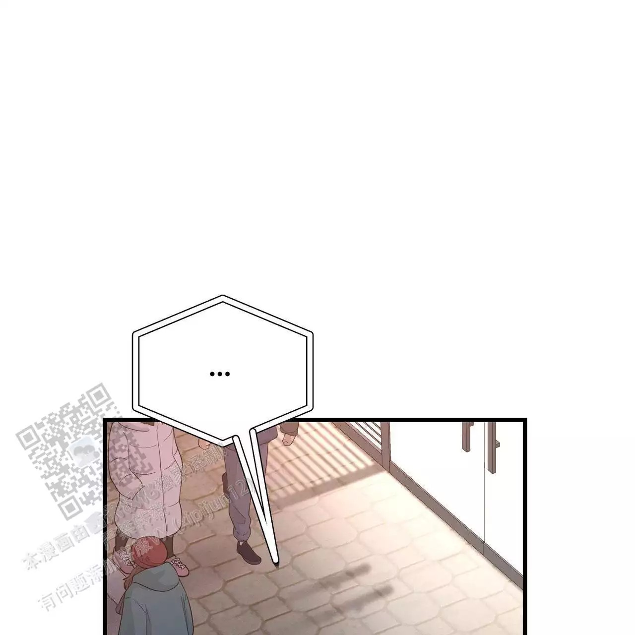 60.jpg