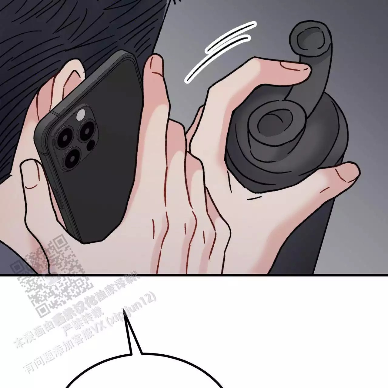 43.jpg