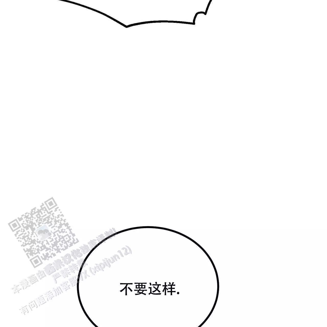 63.jpg