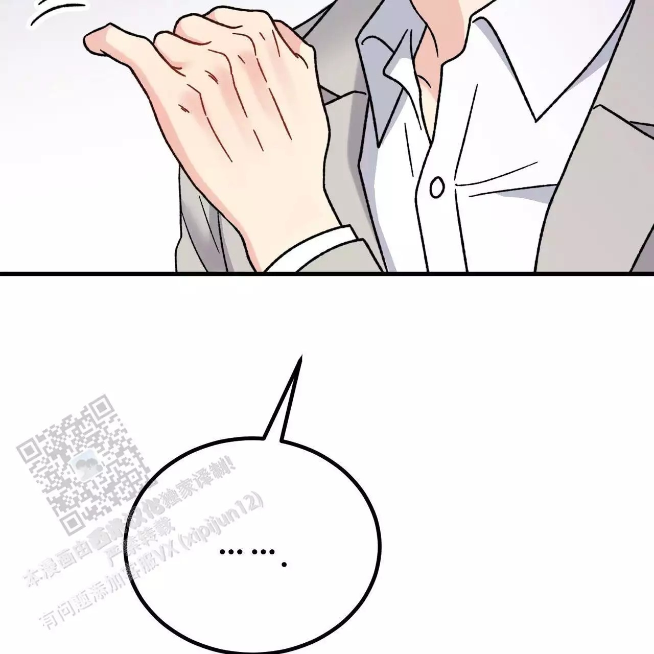 72.jpg
