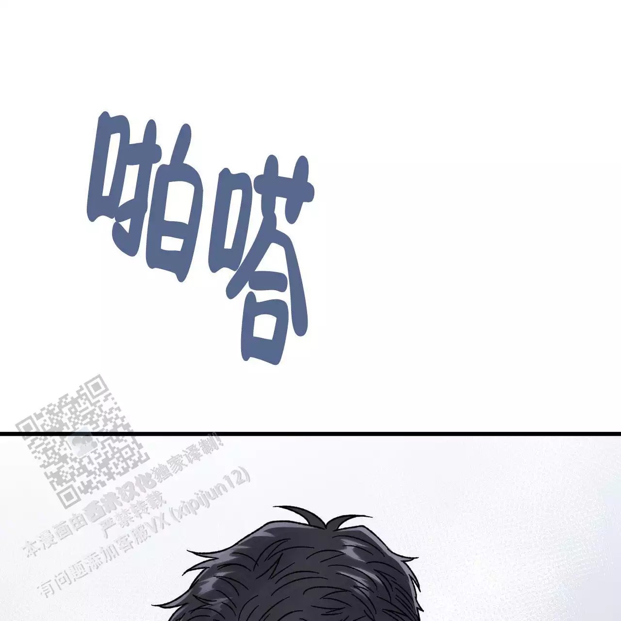 43.jpg