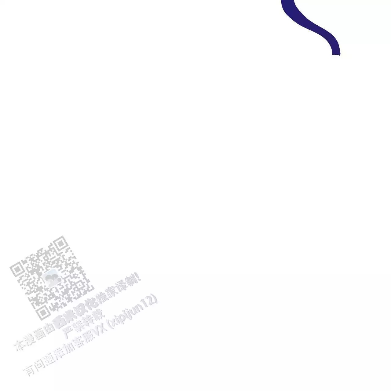 67.jpg