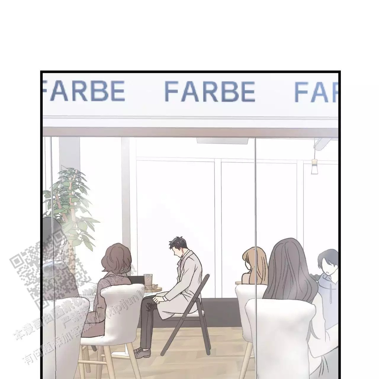 34.jpg