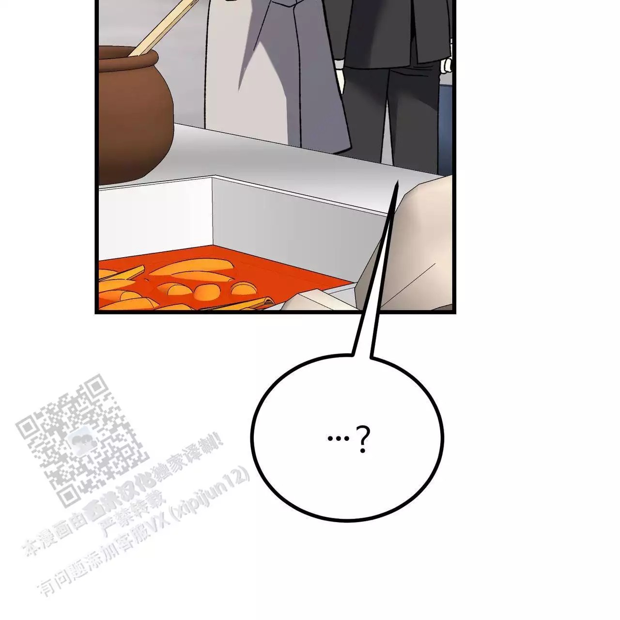 49.jpg
