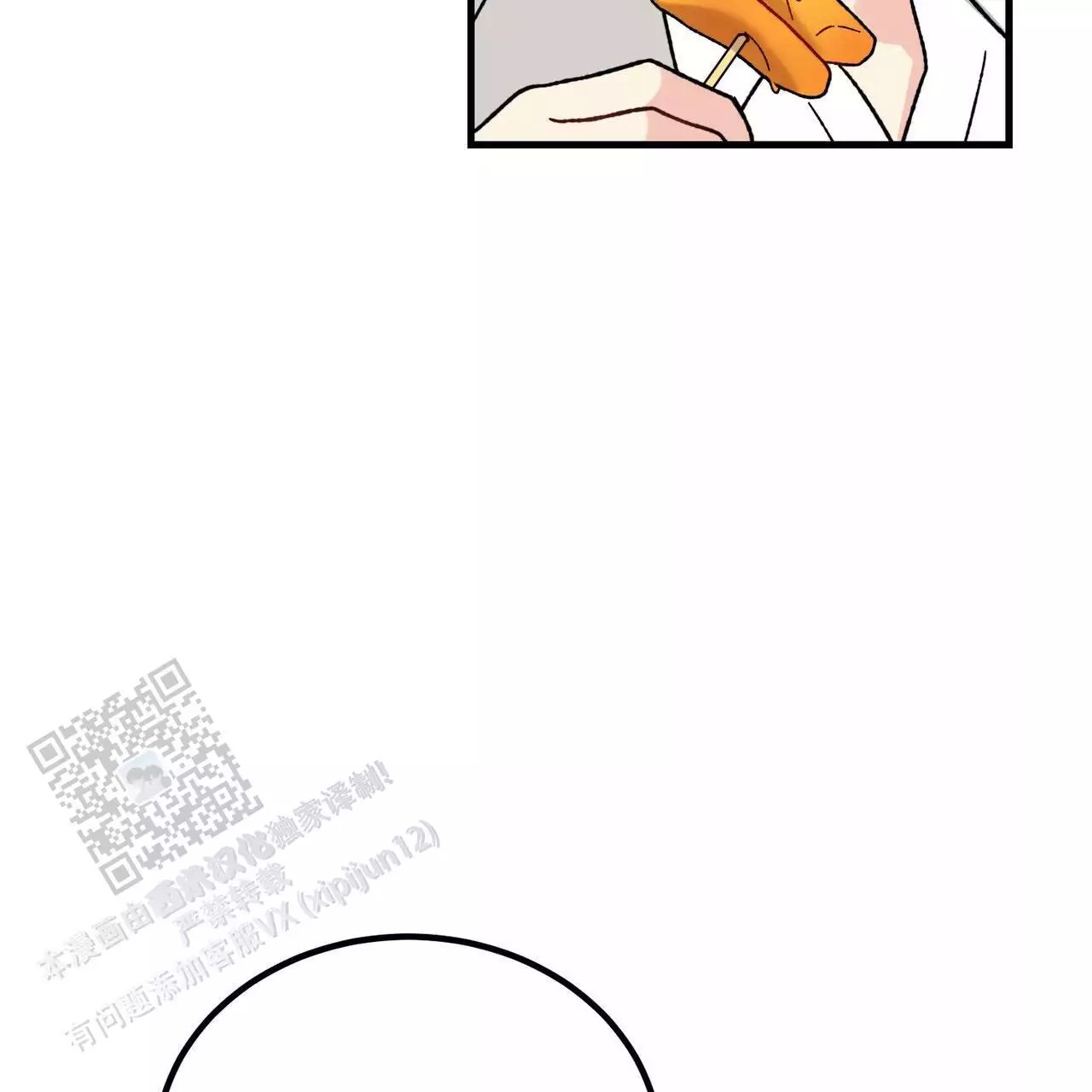 72.jpg