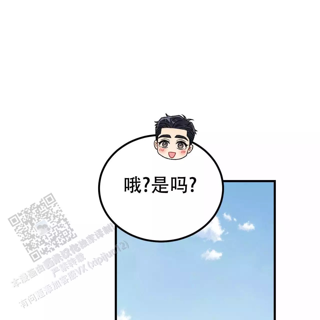 55.jpg