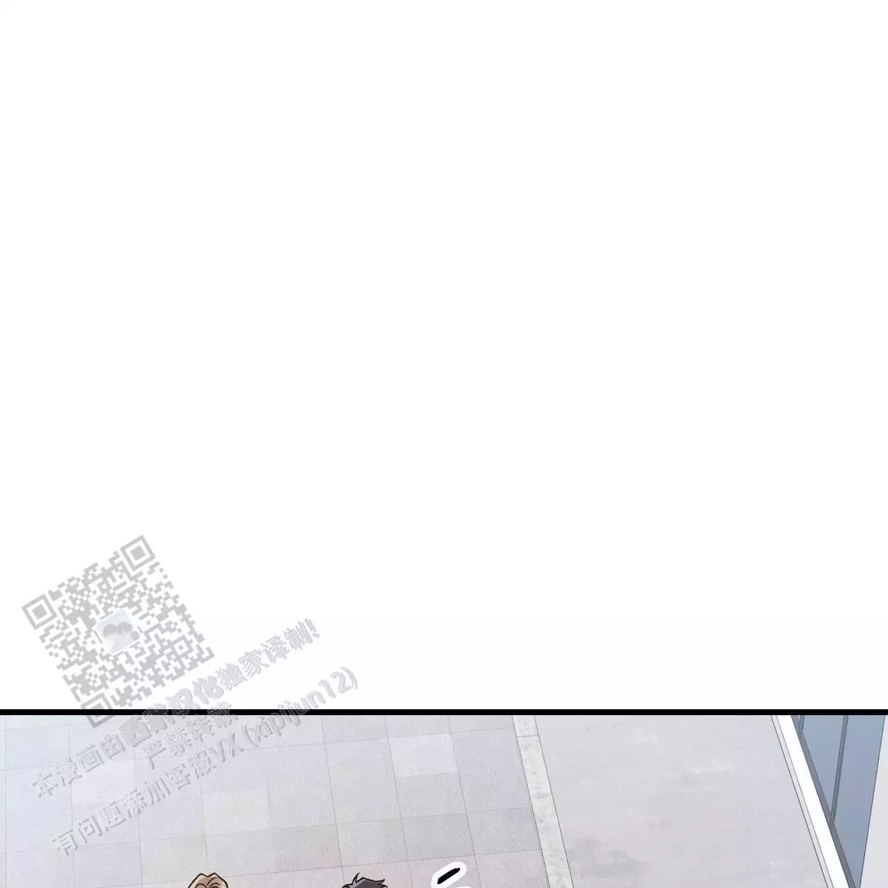45.jpg