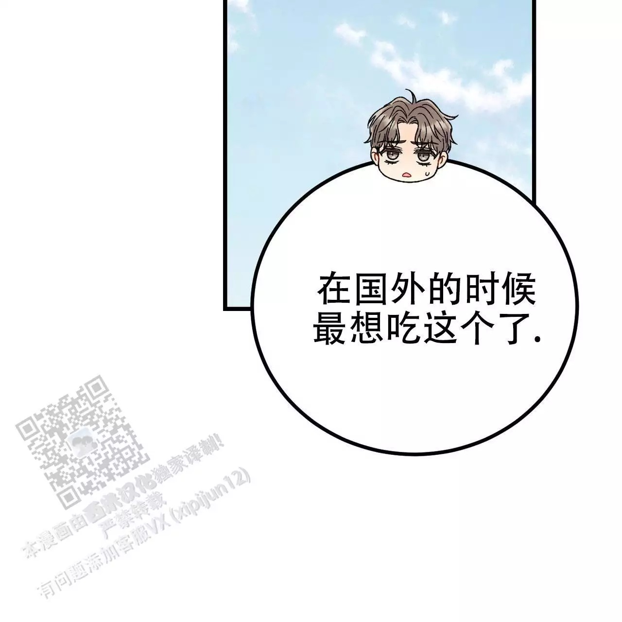 56.jpg