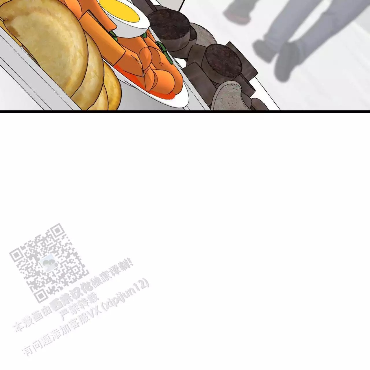 44.jpg