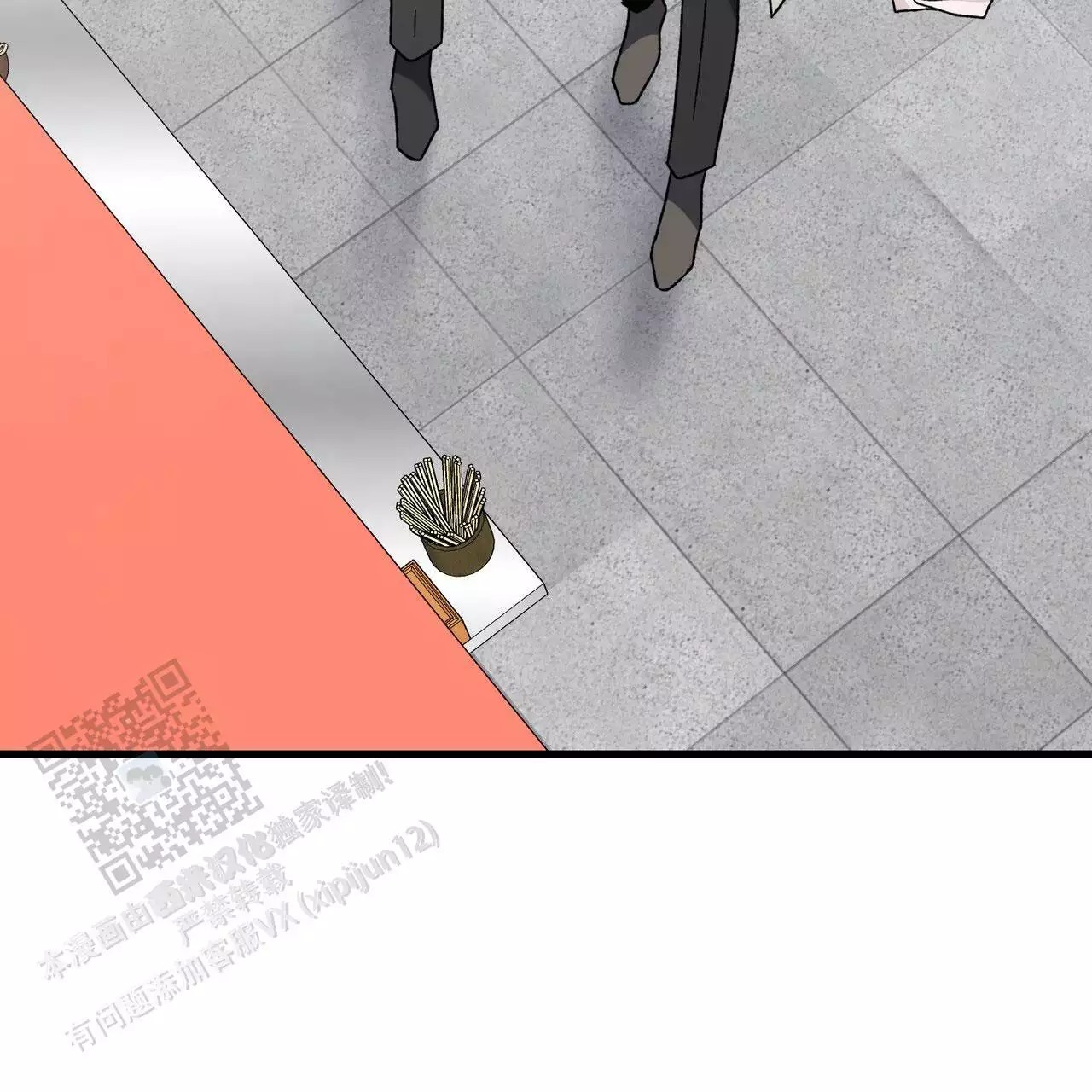 60.jpg