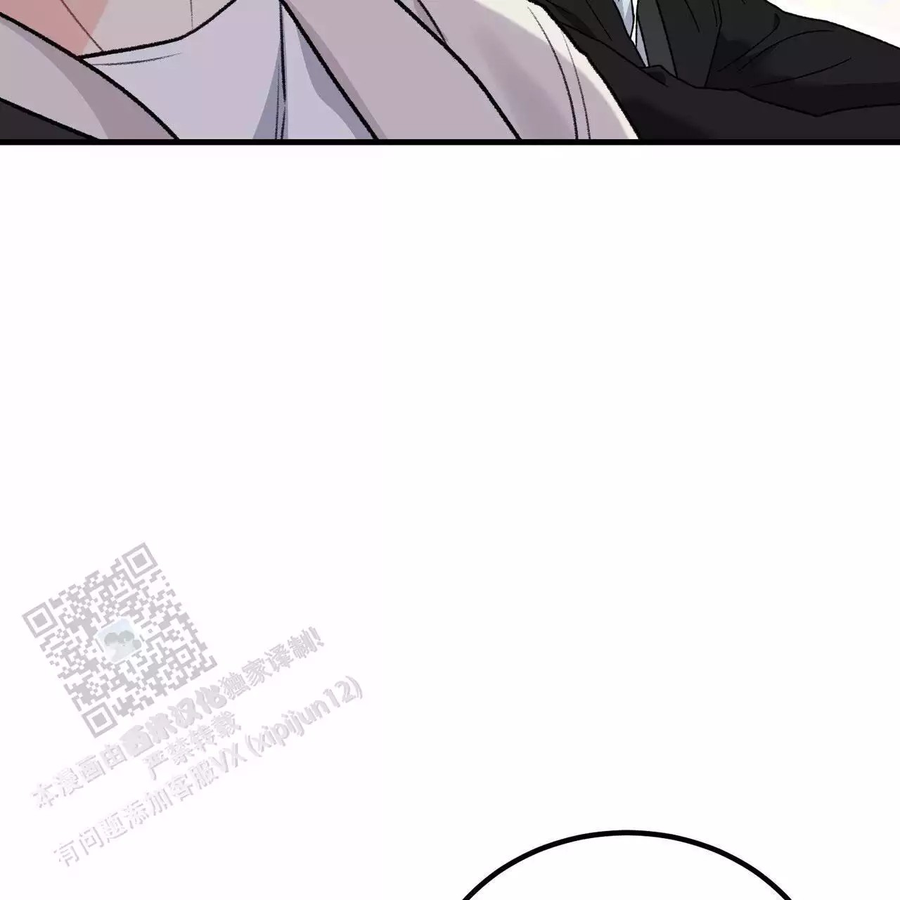 61.jpg