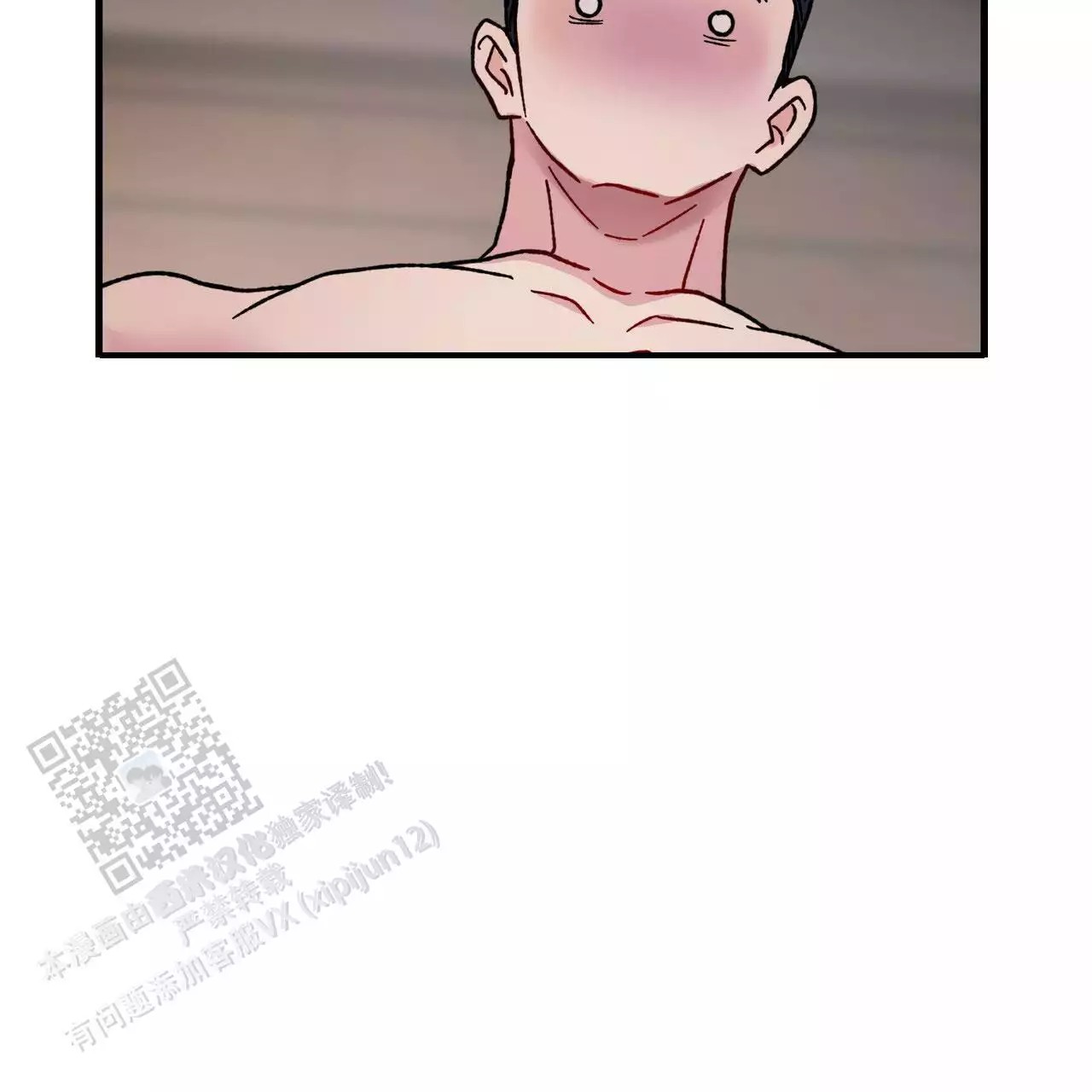 66.jpg