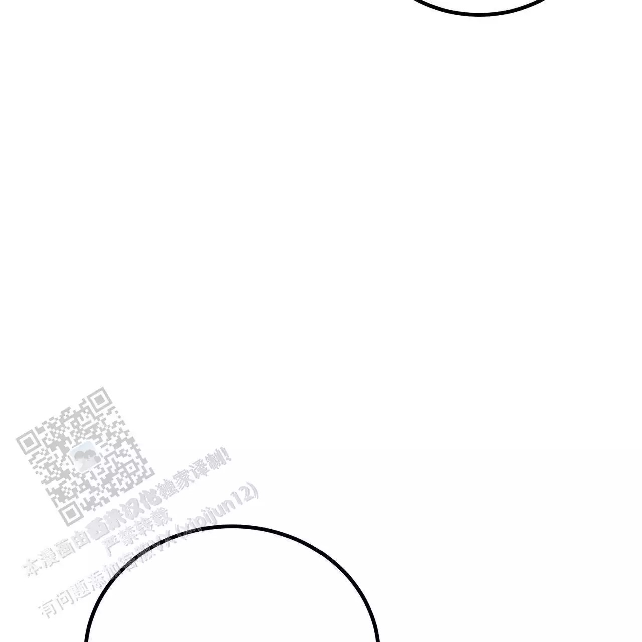 52.jpg