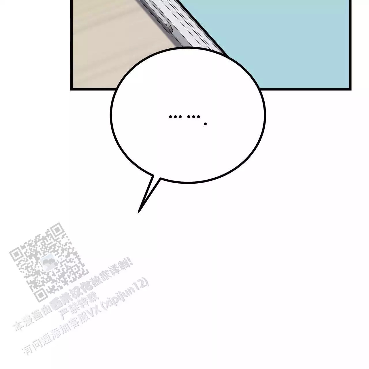 35.jpg