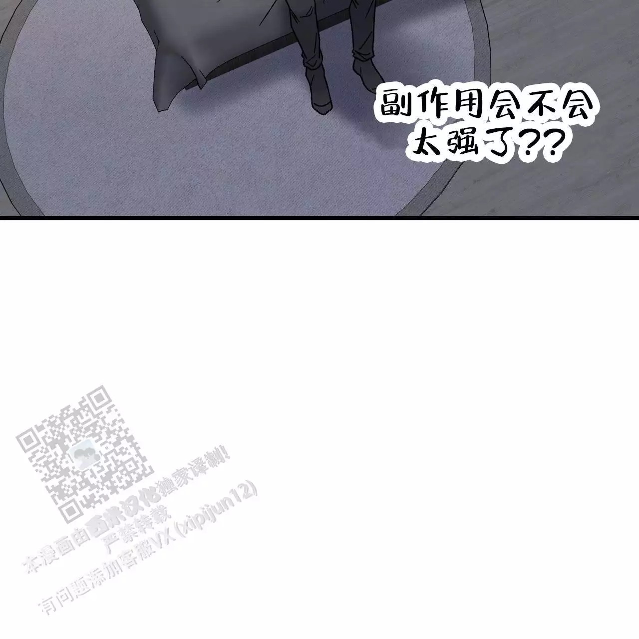 18.jpg