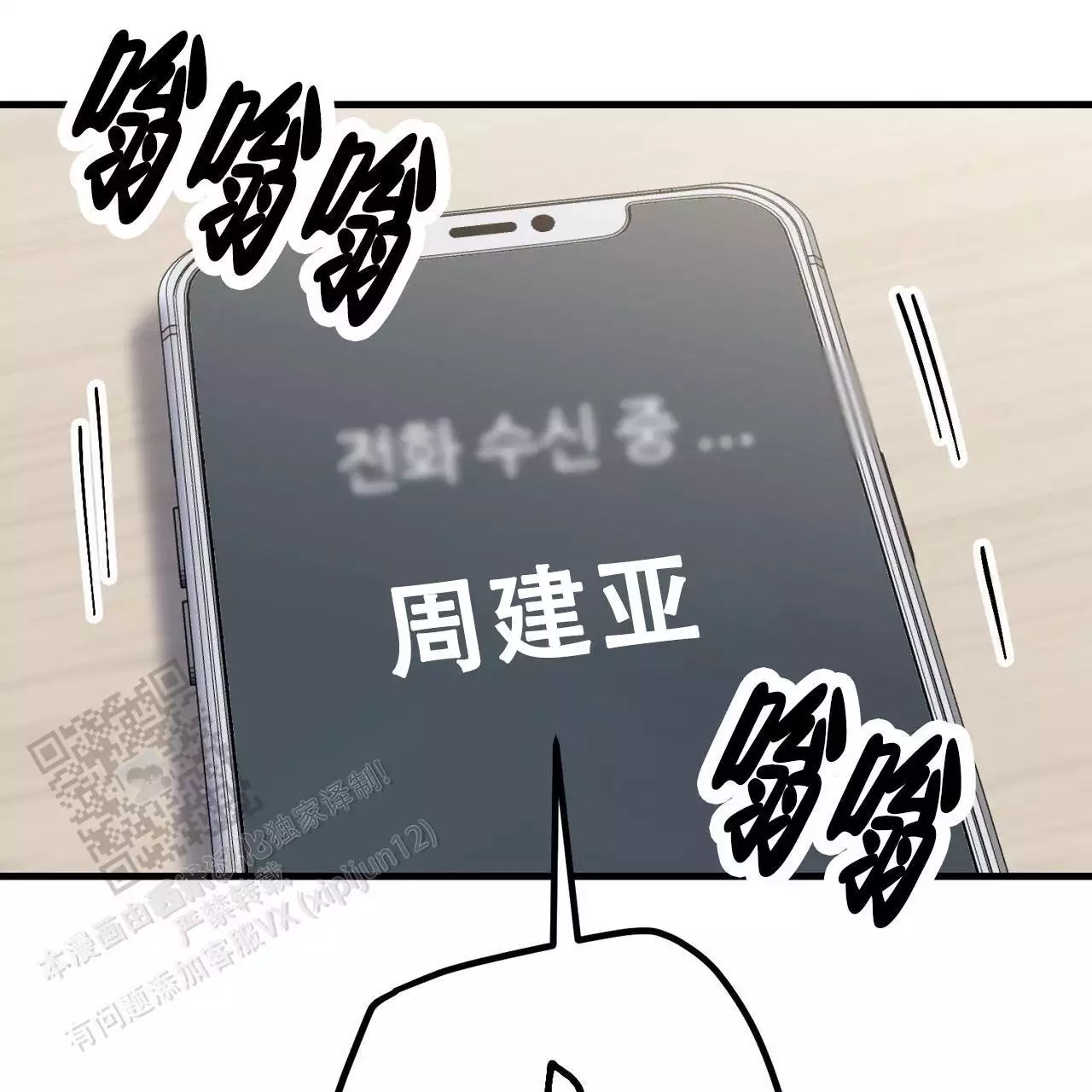 42.jpg