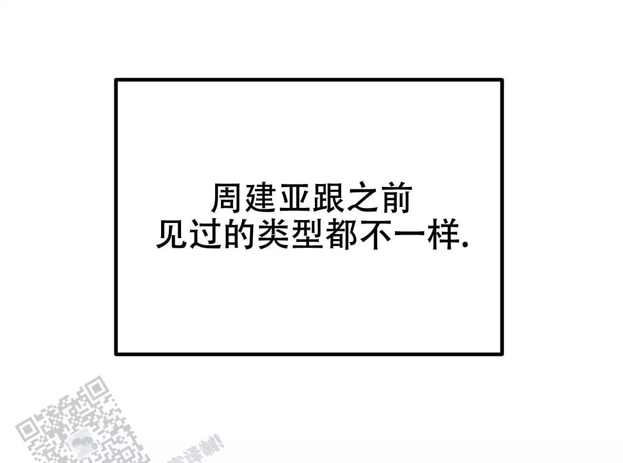 48.jpg