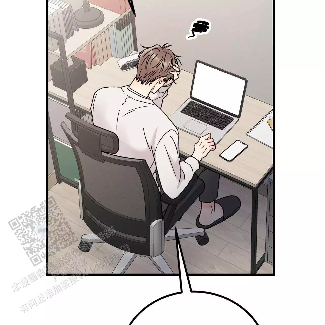 40.jpg