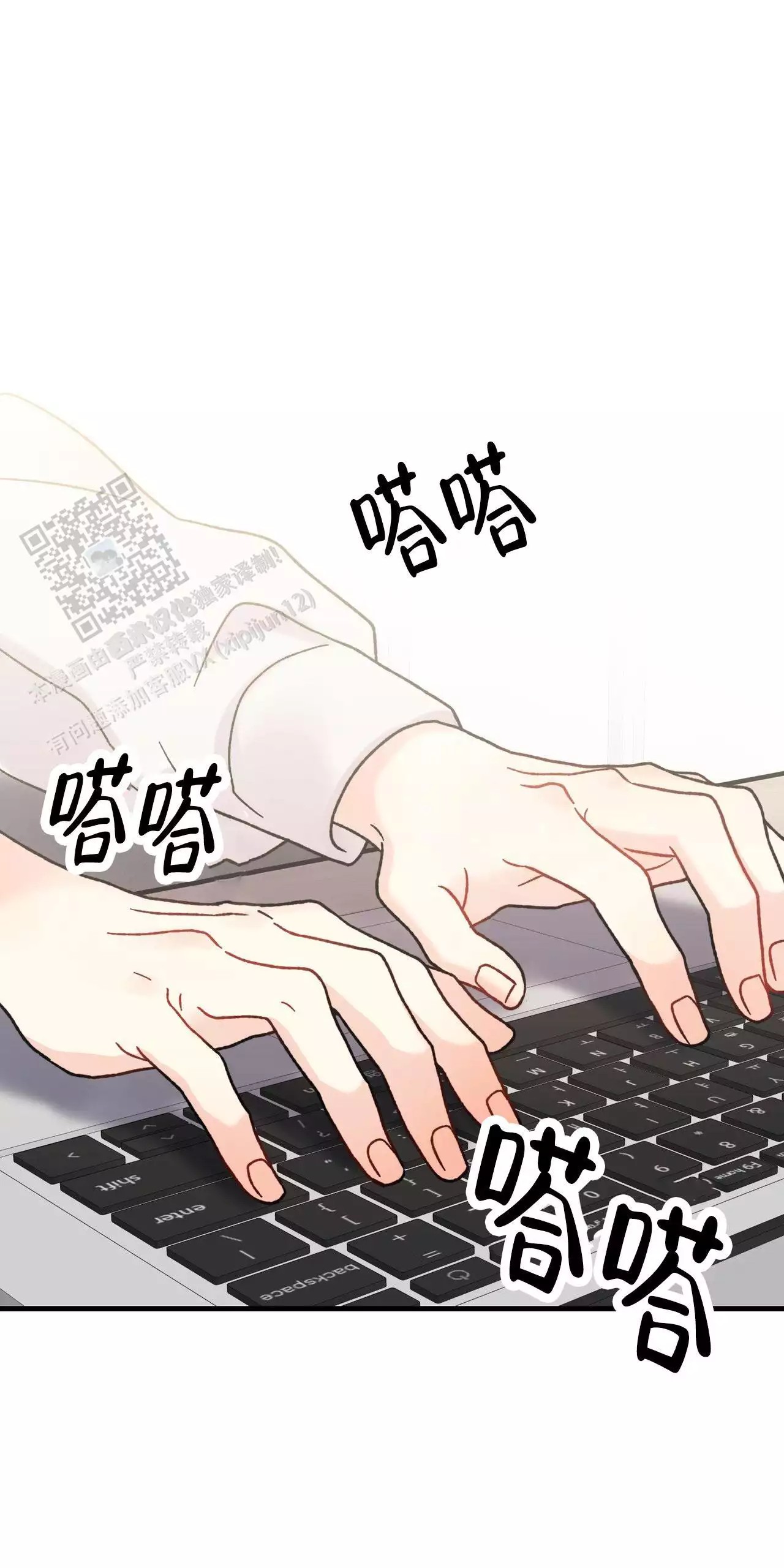 25.jpg