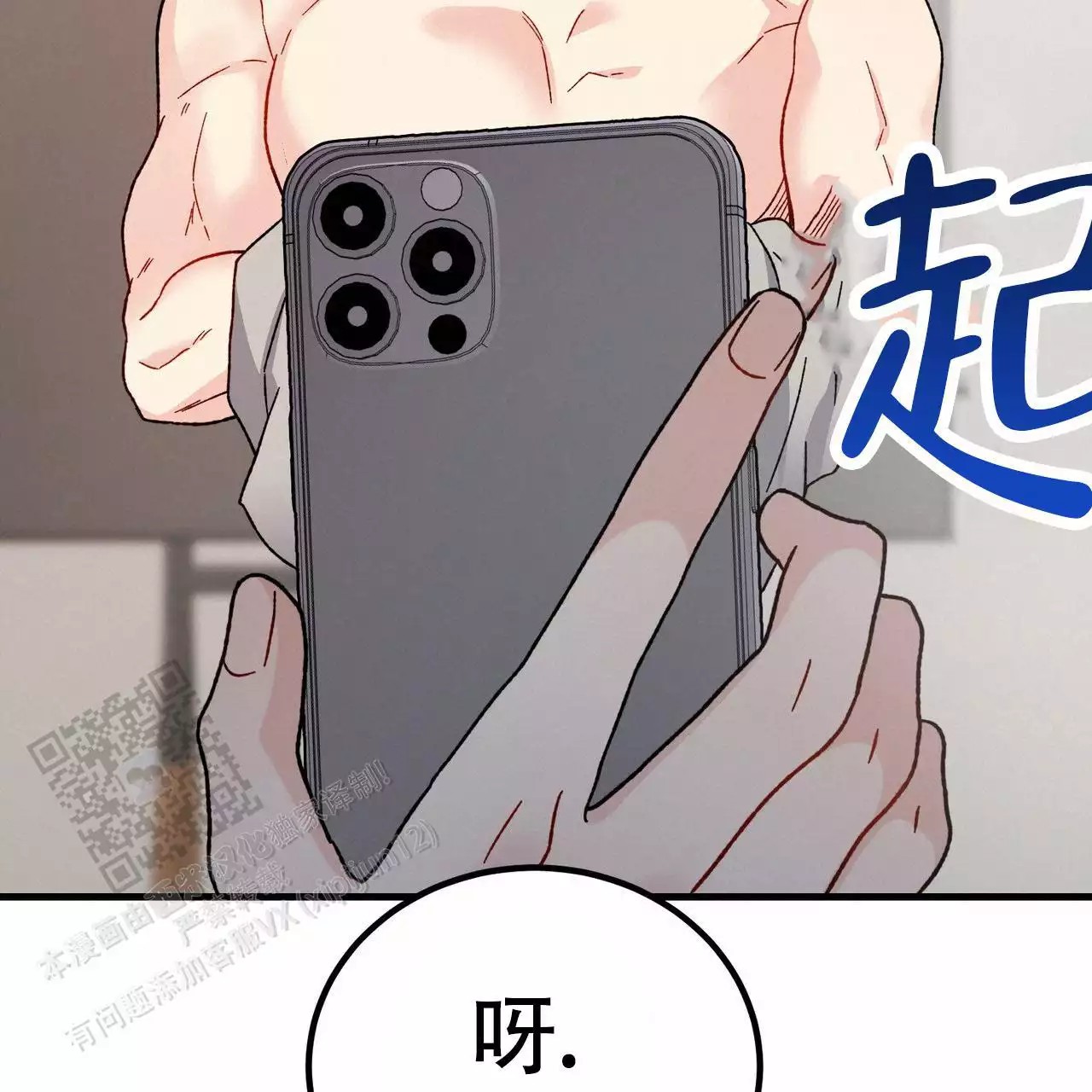50.jpg