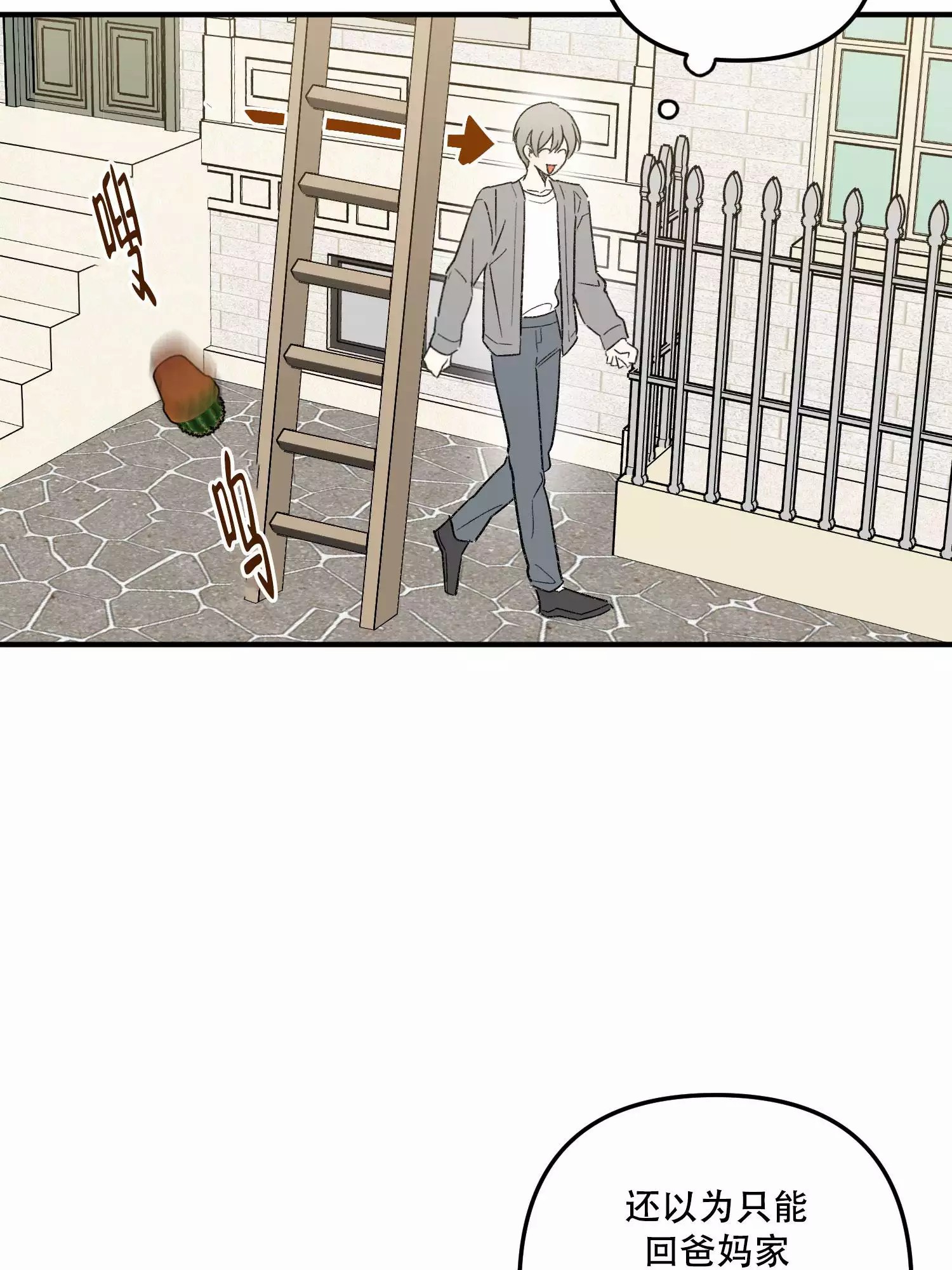 28.jpg