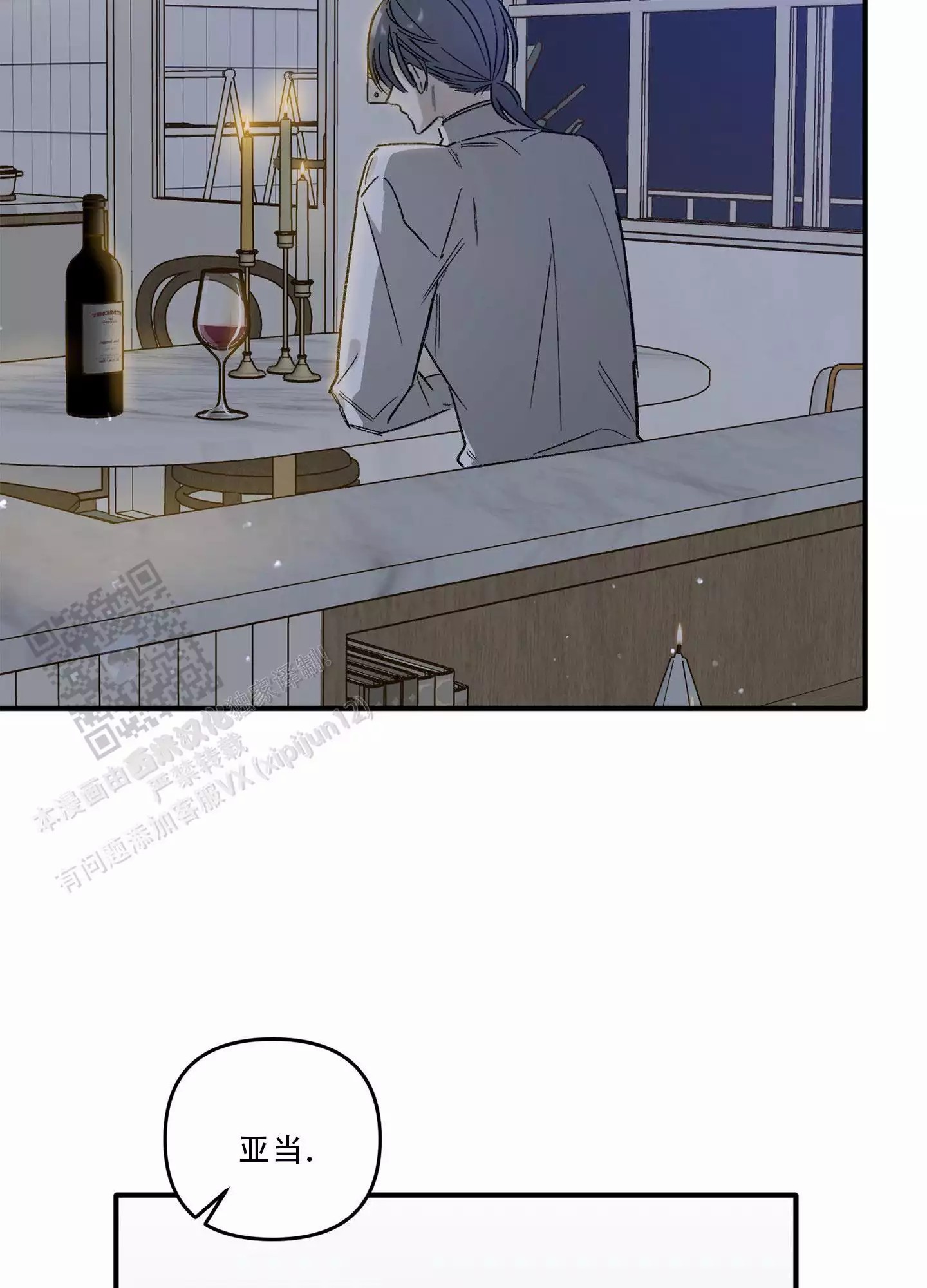 22.jpg