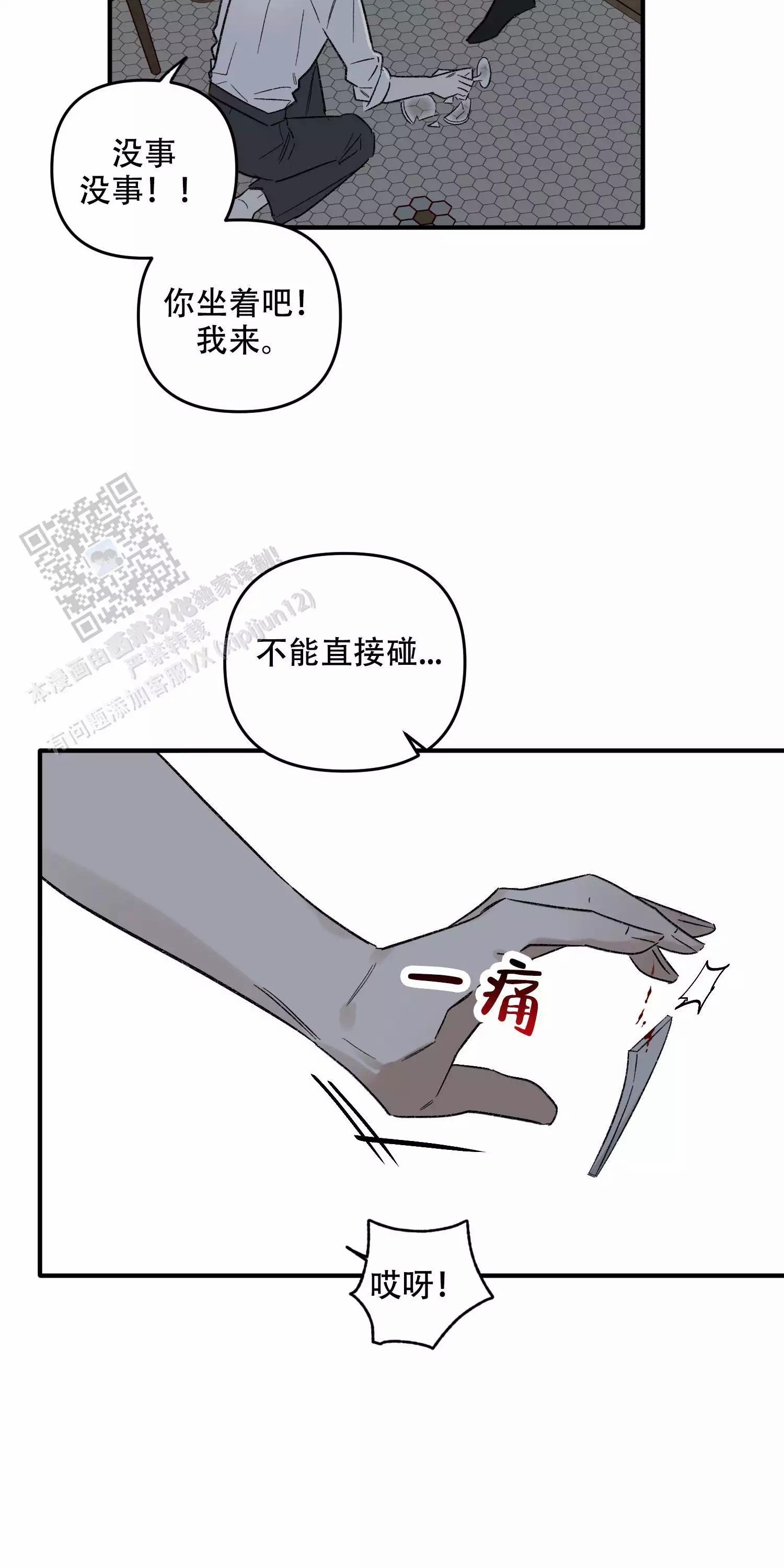 31.jpg