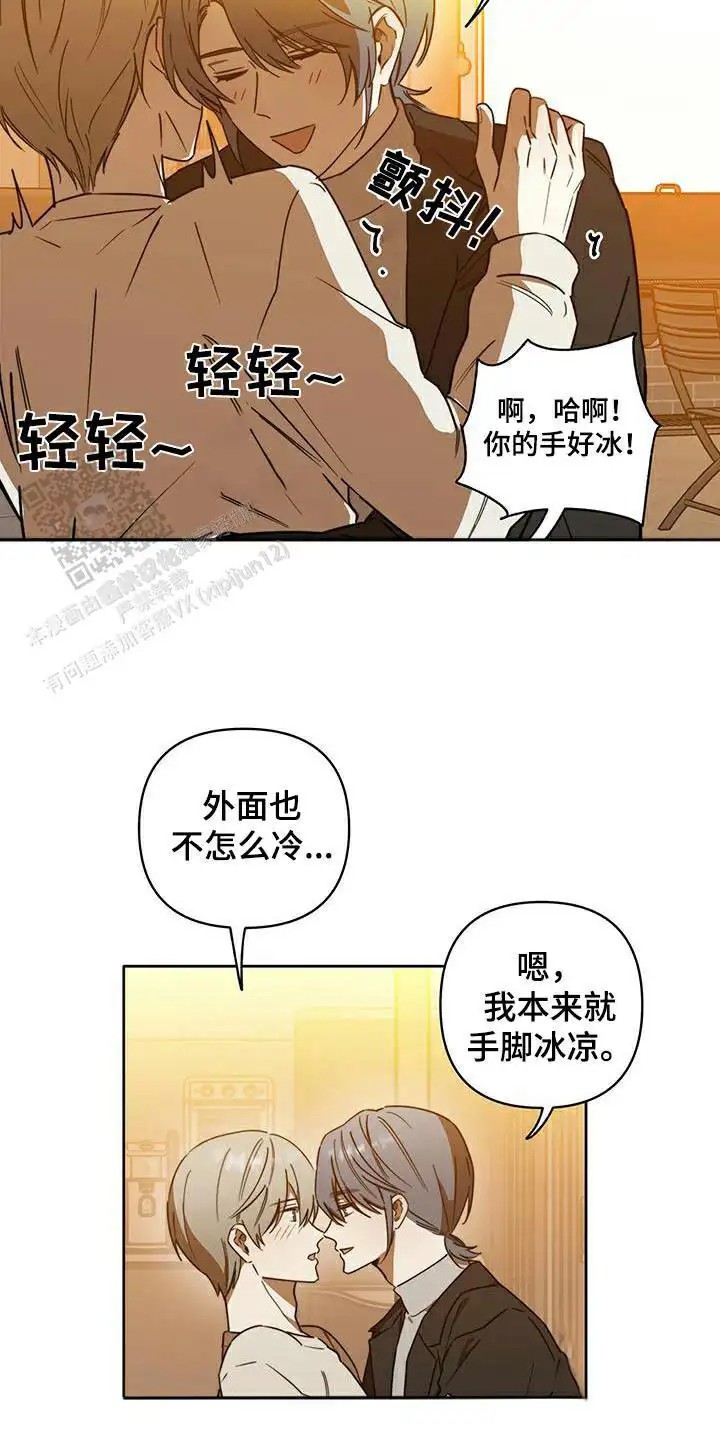 16.jpg