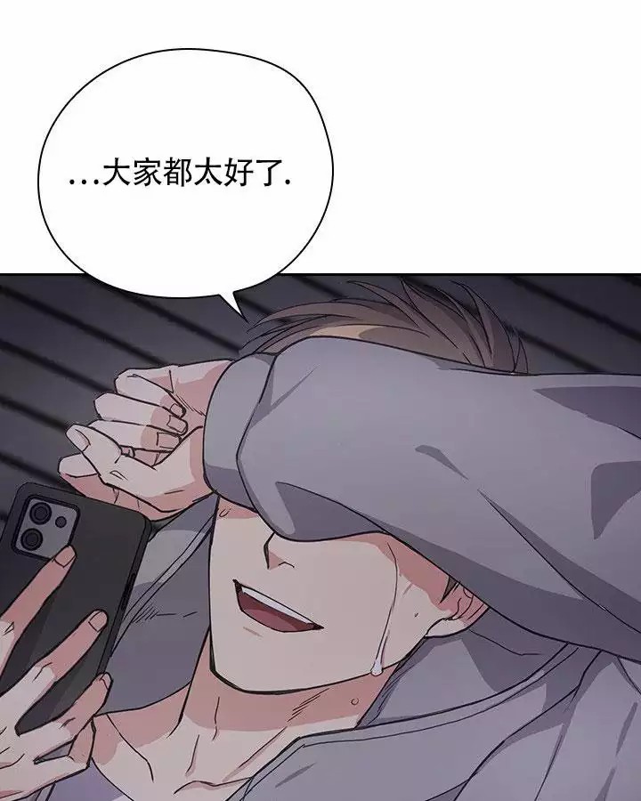 53.jpg