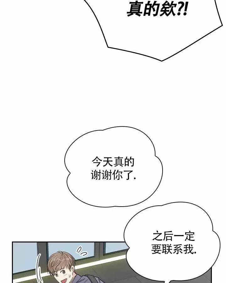 51.jpg