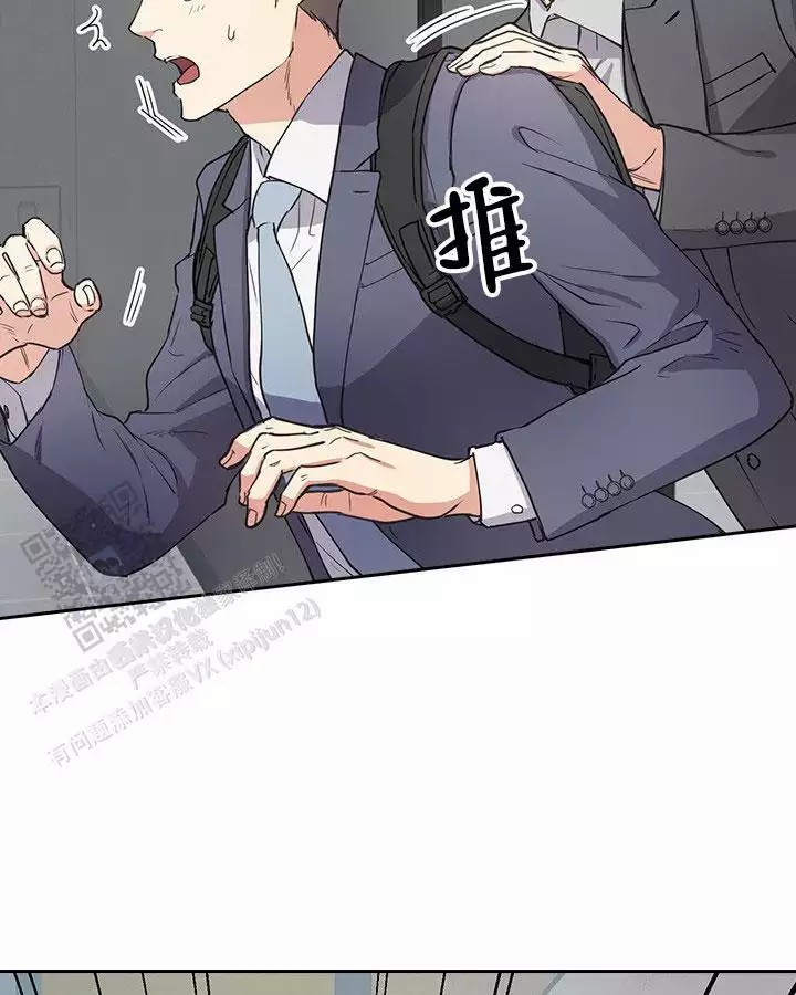 47.jpg