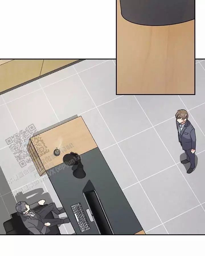 62.jpg