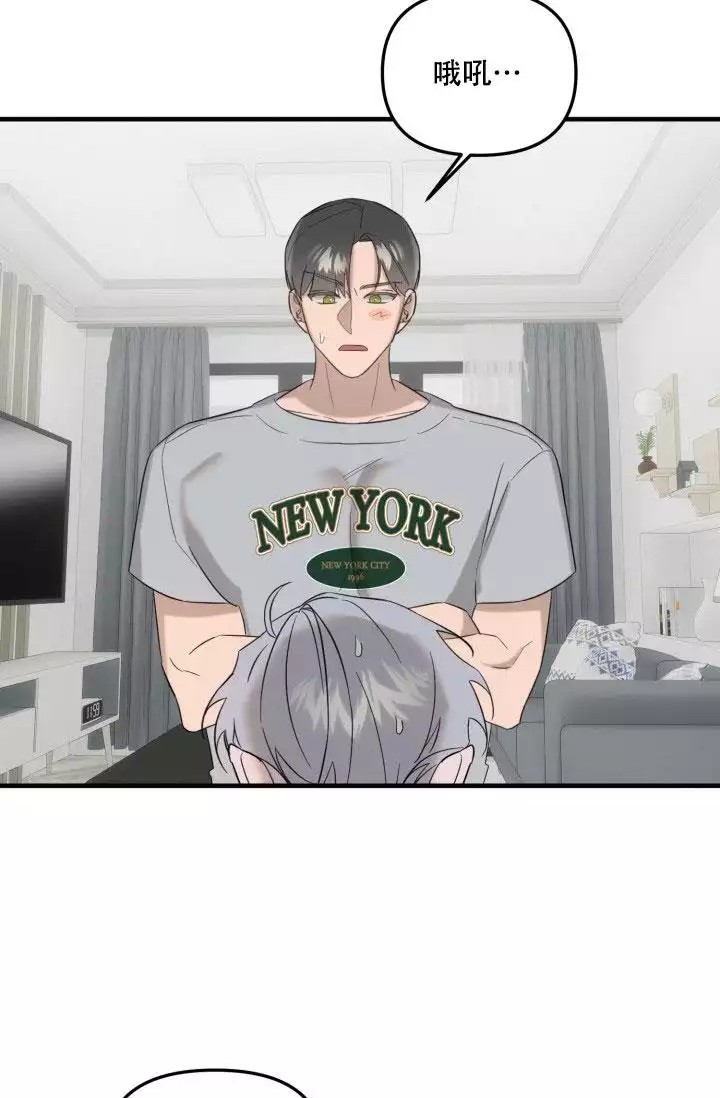 37.jpg