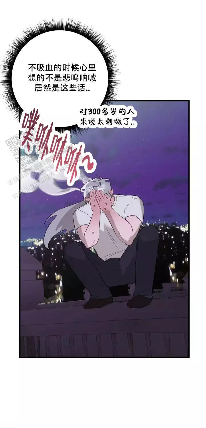 39.jpg