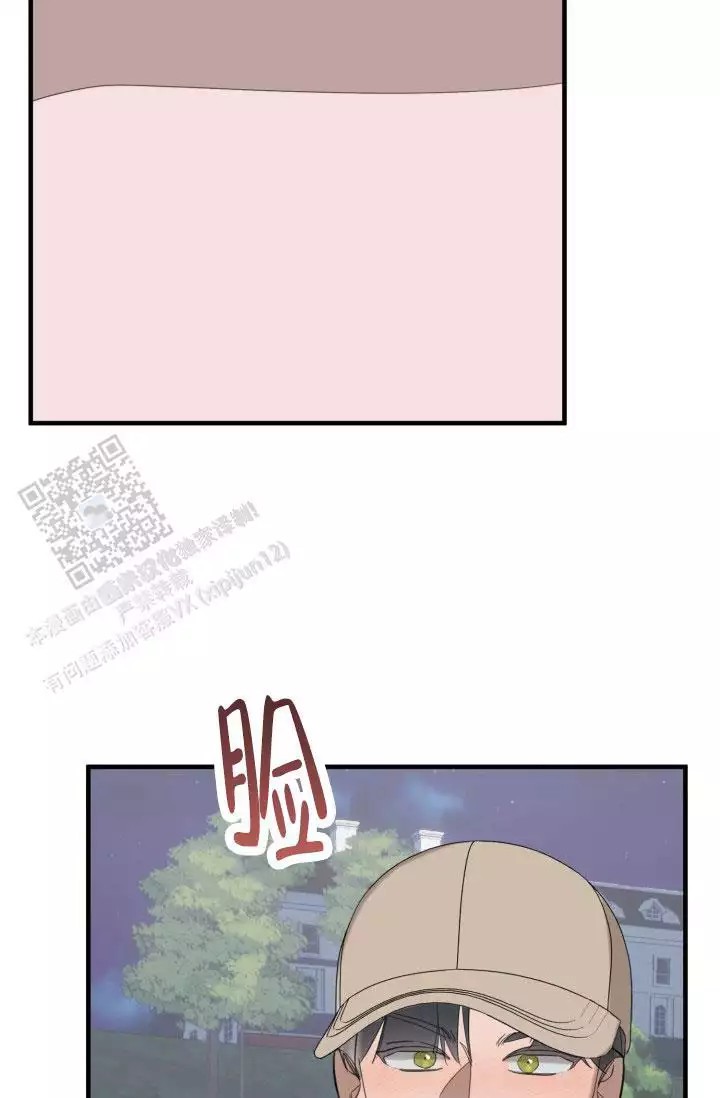 24.jpg