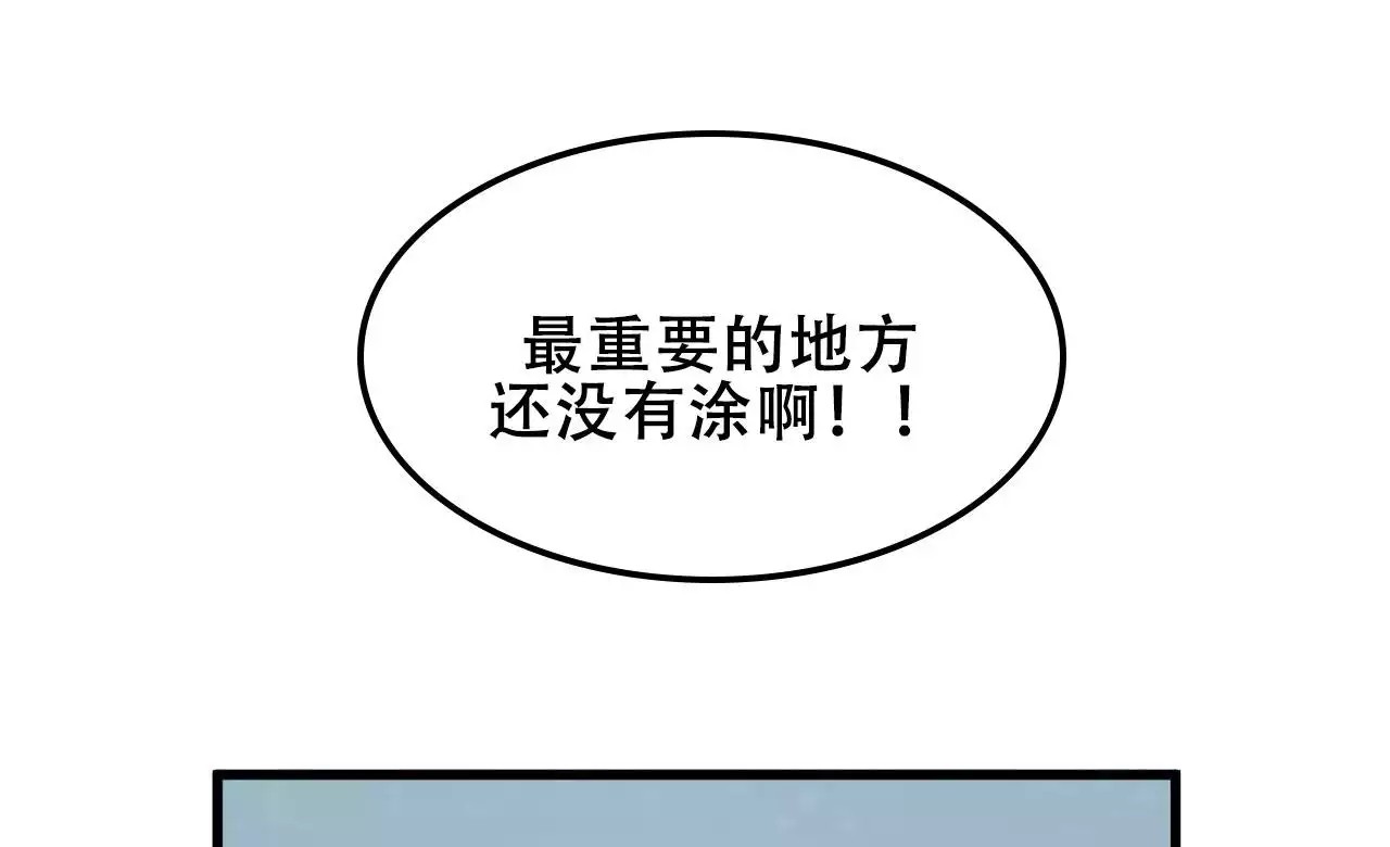 62.jpg